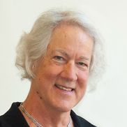 Lawren Watson from Pathway Consulting and Coaching