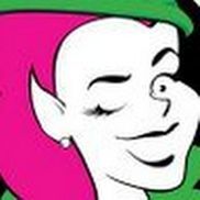 Karrie Vrabel from Totally Baked Donuts