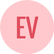 Elmer Verigin from E Verigin Designs