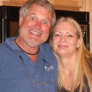 Terry W Morse from Morse Home Builders. inc.