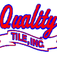 Quality Tile, Inc.