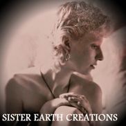 Dianne Keast Spiritual Intuitive from Sister Earth Intuitive Spiritual Wellness