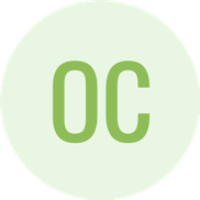 Otis Comstock from Comstock Consulting