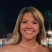 Liz Heidrick from Needlerock Mountain Realty & Land, LLC