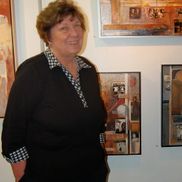 Carole Guthrie from Carole Guthrie Fine Art