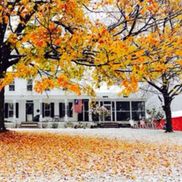 Keith Davidson from Davidson Family Farm