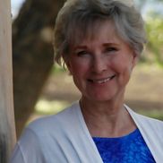 Nancy Wood from Nancy Wood Real Estate