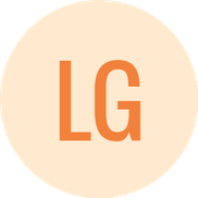 Larry G Weber from THE SALES GROUP, INC.