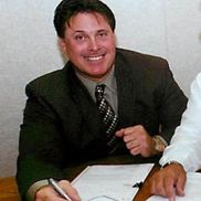 Gary Lundeen from Gary S. Lundeen, Attorney At Law