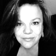 Deborah Bunka from Iowa Farmers Union
