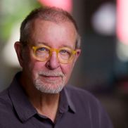 Eric Weber Studios,Inc.