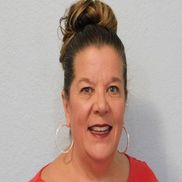 Barbara Potvin from Barbara Potvin, SWFL Realtor