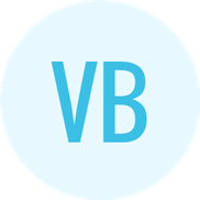 Vicki Bisher from RVR General Contracting LLC