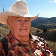 Jim Tenney from Tenney's 4U Land & Real Estate LLc