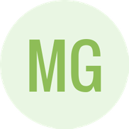 Michelle Geen from New Beginnings