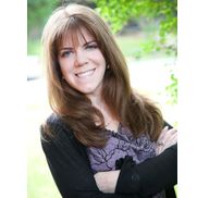 Heather Weatherly from HireEffect