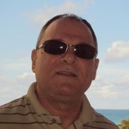 Michael Levy from Alta Audio