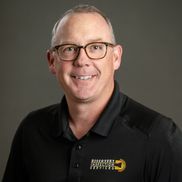 Jeremy Meek 630-854-2454 from Discovery Inspection Services