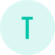 Tim "TK" Keith from Jeff's Motorcars Service Inc,