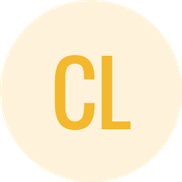 Charles L Gill from Charles Gill