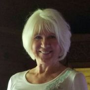 Linda Chae from Chae International, Inc
