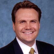 Bill Edgel from Artemis Integrated Marketing