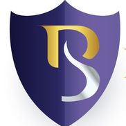 Brenda E  Shields from BES Business Solutions, LLC