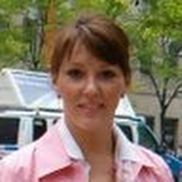 Cindy L Ogden from Ogden Partners