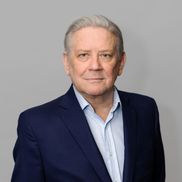 Mark Jason from Sorren