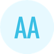 Aristos Anastassiades from Poseidon's Greek Restaurant