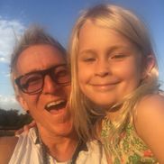 Mark Schulman from Mark Schulman Presents