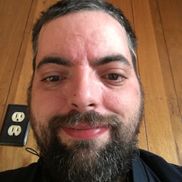 Jamie Hill from Beard Marketing Solutions