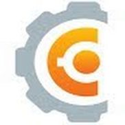 Paul Petrov from KCTPARTS