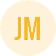 Jeff Mason from AGM Properties