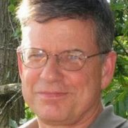 Greg Zeck from Greg Zeck