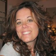 Deanne Walczak from 360° Design