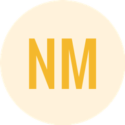 Nancy Mayerson from Simply Healthy News