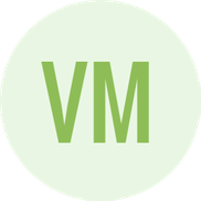 Vivian Maltesen from Big Apple Catering