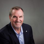 Stephen H Porter from Stephen H. Porter, REALTOR(R)