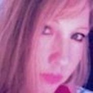 Heather Gaines from Heather Gaines Photography