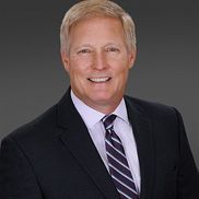Dale Wolter from ActionCOACH