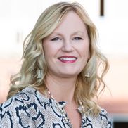 Connie Mangler from Realty One Group Opening Doors