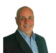 Mike Cherico from Leaning Local