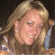 Debra Hall from Dune Creative