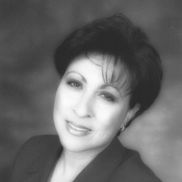 Lorraine Tellez from Texas Raine Realty