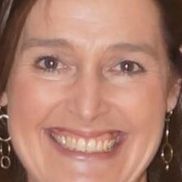 Tabitha Orthwein from Bloomfield Farm Polo