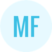 Mikell Frechette from Mikell and co