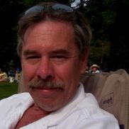 Thomas Carey from Thomas Custom Builders LLC