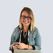 Mariah Magazine - SEO Strategist & Educator