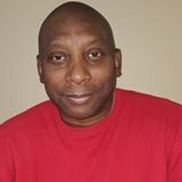 Roy Bartell from Commercials For Business